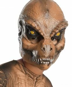 Rubies Deerfield T-Rex Classic Costume, Child