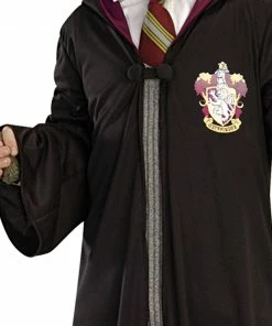 Rubies Deerfield Harry Potter Wand And Glasses Kit, Child