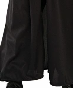 Rubies Deerfield Harry Potter Blister Kit, Child 6 Rubies Deerfield Harry Potter Blister Kit, Child