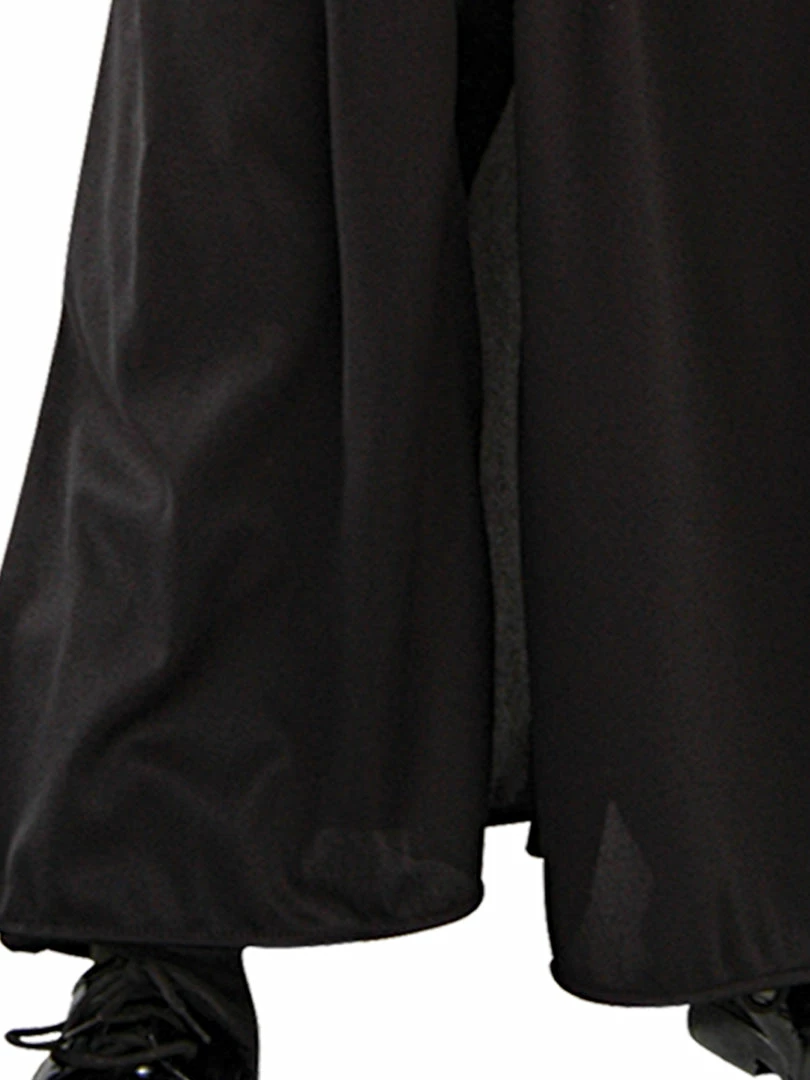 Rubies Deerfield Harry Potter Blister Kit, Child 3 Rubies Deerfield Harry Potter Blister Kit, Child