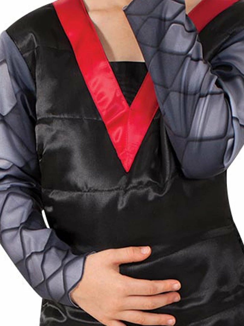 Rubies Deerfield Disney Pixar Edna Mode Deluxe Costume, Child 3 Rubies Deerfield Disney Pixar Edna Mode Deluxe Costume, Child