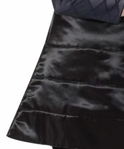 Rubies Deerfield Edna Mode Deluxe Costume, Adult Disney Pixar 6 Rubies Deerfield Edna Mode Deluxe Costume, Adult Disney Pixar