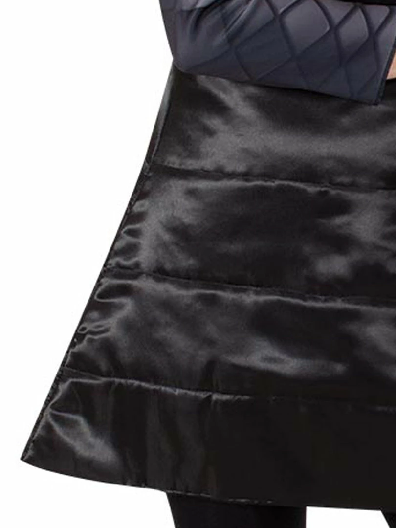 Rubies Deerfield Edna Mode Deluxe Costume, Adult Disney Pixar 3 Rubies Deerfield Edna Mode Deluxe Costume, Adult Disney Pixar