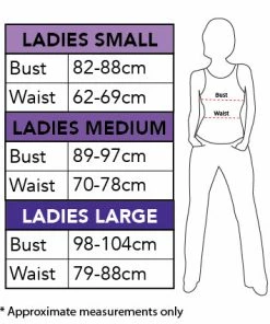 Rubies Deerfield Edna Mode Deluxe Costume, Adult Disney Pixar 7 Rubies Deerfield Edna Mode Deluxe Costume, Adult Disney Pixar