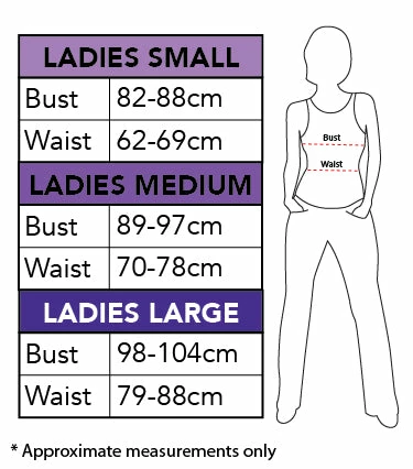 Rubies Deerfield Edna Mode Deluxe Costume, Adult Disney Pixar 4 Rubies Deerfield Edna Mode Deluxe Costume, Adult Disney Pixar