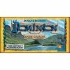 All Board Games Dominion - Base Cards