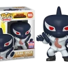My Hero Academia - Gang Orca Funkon 2021 Summer Convention Exclusive Pop! Vinyl