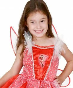 Rubies Deerfield Rosetta Ballerina Costume, Child
