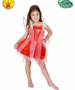 Rubies Deerfield Rosetta Ballerina Costume, Child