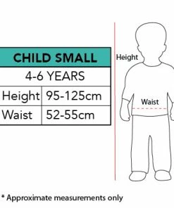 Rubies Deerfield Minion Face Dress, Child Minions