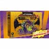 DC All Board Games Epic Spell Wars Of The Battle Wizards - Annihilageddon 2