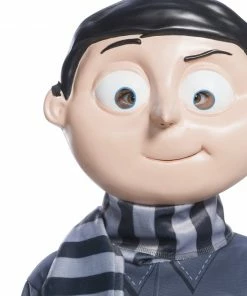 Rubies Deerfield Gru Rise Of Gru Costume, Child