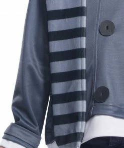 Rubies Deerfield Gru Rise Of Gru Costume, Child