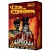 Ozzie Collectables All Board Games Cogs And Commissars