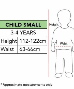 Rubies Deerfield Minion Kevin Costume, Child 7 Rubies Deerfield Minion Kevin Costume, Child