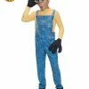 Rubies Deerfield Minion Kevin Costume, Child