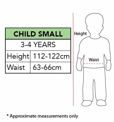 Rubies Deerfield Minion Female Costume, Child 4 Rubies Deerfield Minion Female Costume, Child