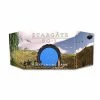 Ozzie Collectables All Board Games Stargate SG-1 Gate Master Screen