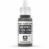 Ozzie Collectables Vallejo Model Colour - German Fieldgrey WWII 17 Ml All Board Games