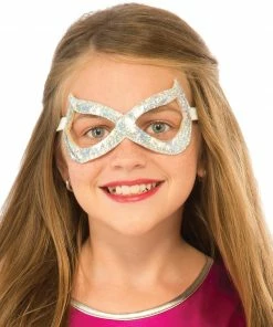 Rubies Deerfield Pink Spider-Girl Tutu Dress, Child Spider-Man