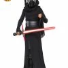 Rubies Deerfield Star Wars Kylo Ren Deluxe Costume, Child