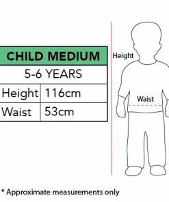 Rubies Deerfield Star Wars Kylo Ren Deluxe Costume, Child