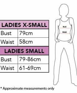 Rubies Deerfield Mad Hatter Tutu Set, Teen Disney Junior 9 Rubies Deerfield Mad Hatter Tutu Set, Teen Disney Junior