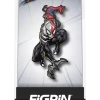 FigPins Maximum Venom - Venomized Spider-Man 3" Collectors FigPin #629
