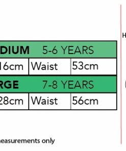 Rubies Deerfield K-2S0 Rogue One Classic Costume, Child Star Wars 7 Rubies Deerfield K-2S0 Rogue One Classic Costume, Child Star Wars