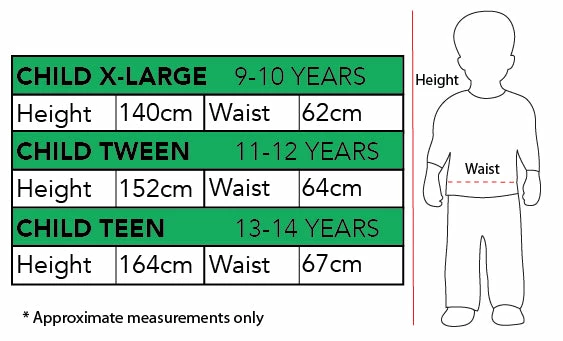 Rubies Deerfield K-2S0 Rogue One Classic Costume, Tween 4 Rubies Deerfield K-2S0 Rogue One Classic Costume, Tween