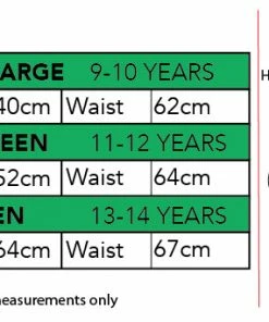 Rubies Deerfield Star Wars K-2S0 Rogue One Deluxe Costume, Tween