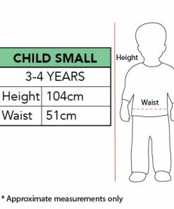 Rubies Deerfield Sofia Classic Pink Dress, Child