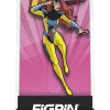 FigPins X-Men Animated - Jean Grey 3" Collectors FigPin #639
