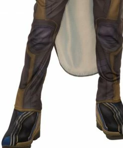 Rubies Deerfield Shuri Deluxe Costume, Child