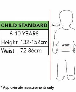 Rubies Deerfield Superman Inflatable Costume Top, Child 7 Rubies Deerfield Superman Inflatable Costume Top, Child