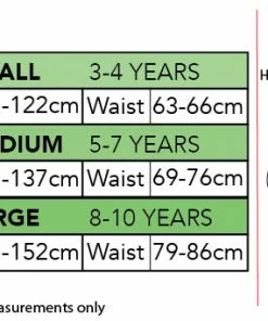 Rubies Deerfield Star Wars Chewbacca Classic Costume, Child 7 Rubies Deerfield Star Wars Chewbacca Classic Costume, Child