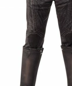 Rubies Deerfield Thor Deluxe Infinity War Costume, Child