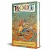 Ozzie Collectables All Board Games Root The Roleplaying Game Core Rulebook