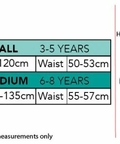 Rubies Deerfield Hulk Classic Costume, Child 9 Rubies Deerfield Hulk Classic Costume, Child