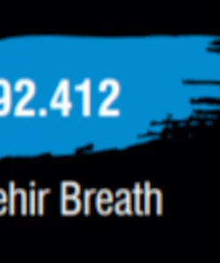 Ozzie Collectables D&D Prismatic Paint Behir Breath 92.412 All Board Games