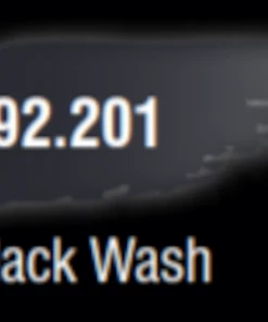 Ozzie Collectables All Board Games D&D Prismatic Paint Black Wash 92.201