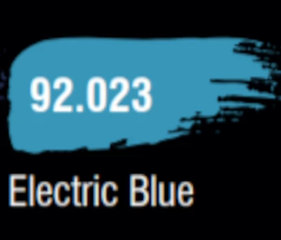 Ozzie Collectables All Board Games D&D Prismatic Paint Electric Blue 92.023 1 Ozzie Collectables All Board Games D&D Prismatic Paint Electric Blue 92.023