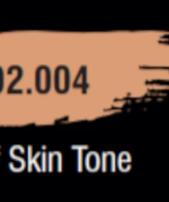 Ozzie Collectables D&D Prismatic Paint Elf Skin Tone 92.004