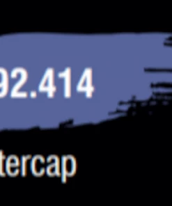 Ozzie Collectables D&D Prismatic Paint Ettercap 92.414 All Board Games