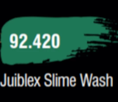 Ozzie Collectables D&D Prismatic Paint Juiblex Slime Wash 92.420 All Board Games 1 Ozzie Collectables D&D Prismatic Paint Juiblex Slime Wash 92.420 All Board Games