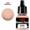 Ozzie Collectables D&D Prismatic Paint Pale Flesh 92.003