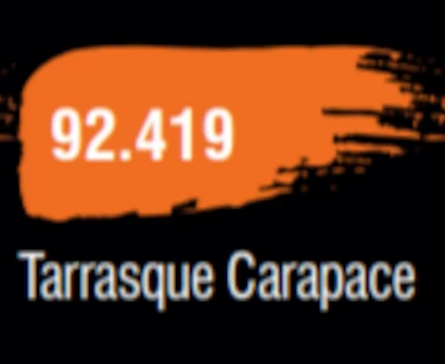 Ozzie Collectables D&D Prismatic Paint Tarrasque Carapace 92.419 All Board Games 1 Ozzie Collectables D&D Prismatic Paint Tarrasque Carapace 92.419 All Board Games