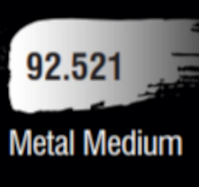 Ozzie Collectables All Board Games D&D Prismatic Paint Metal Medium 92.521 2 Ozzie Collectables All Board Games D&D Prismatic Paint Metal Medium 92.521