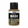 Ozzie Collectables Vallejo Model Wash - Dark Khaki Green 35 Ml All Board Games