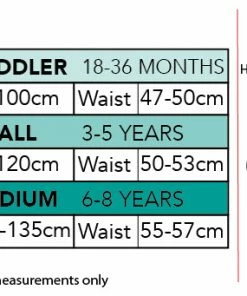 Rubies Deerfield Disney Junior Minnie Mouse Pink Deluxe Costume, Child